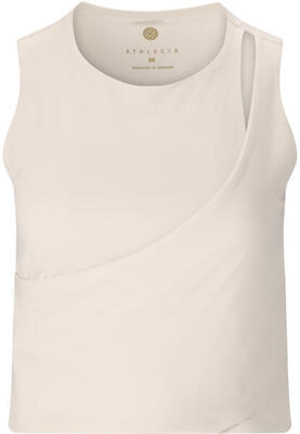 Tanktop aisari