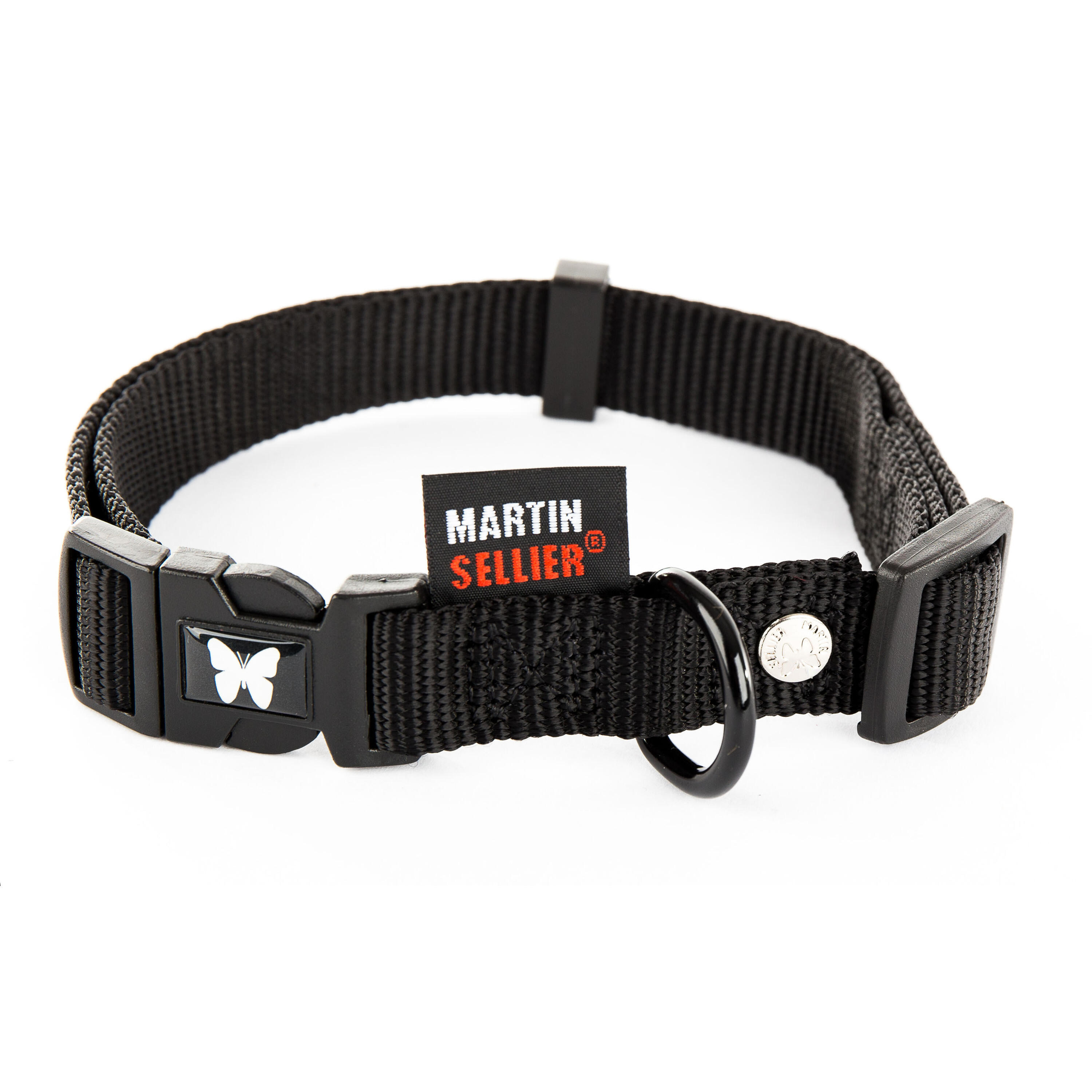 MARTIN SELLIER picture