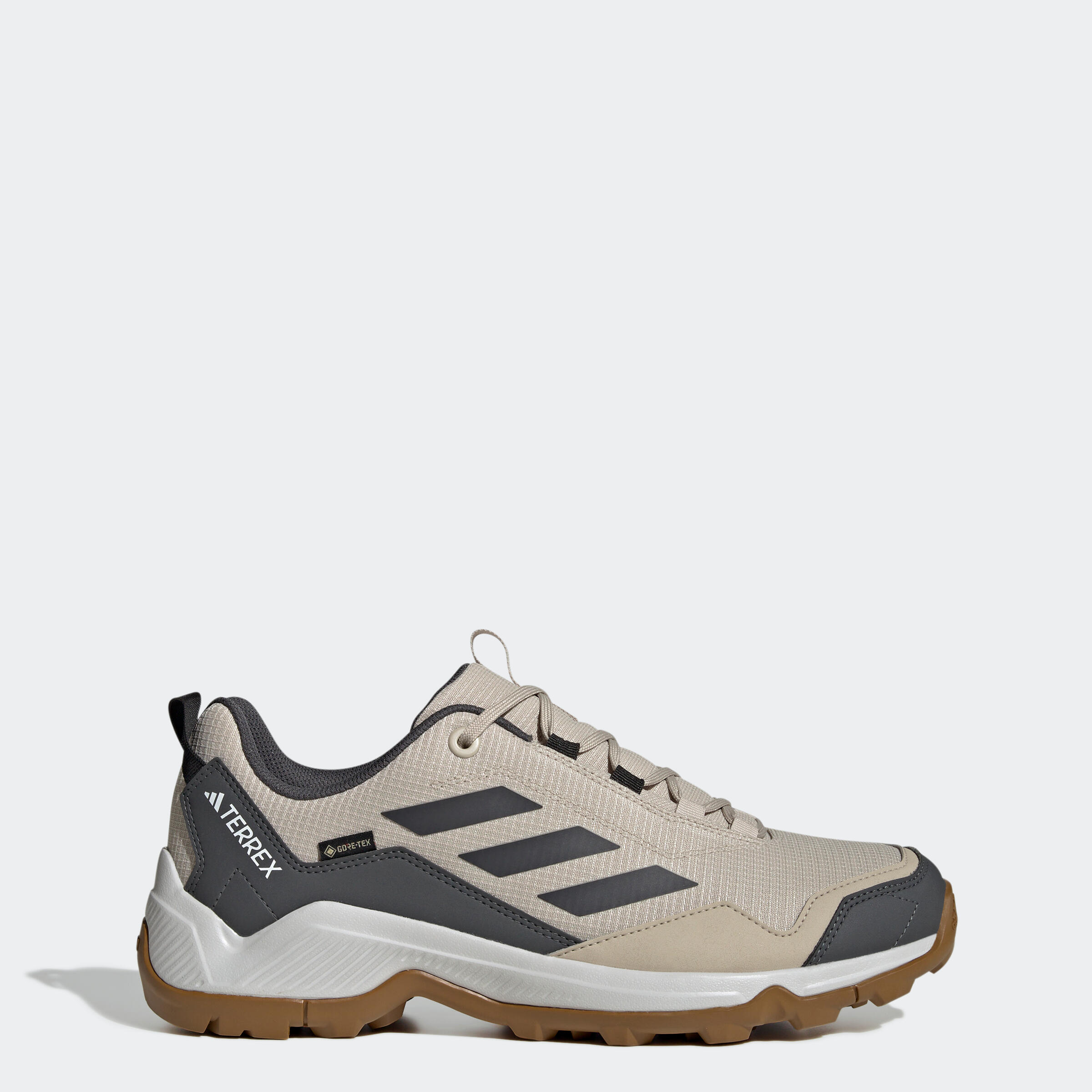 Zapatillas Adidas modelo IH0658 para mujer 3/7