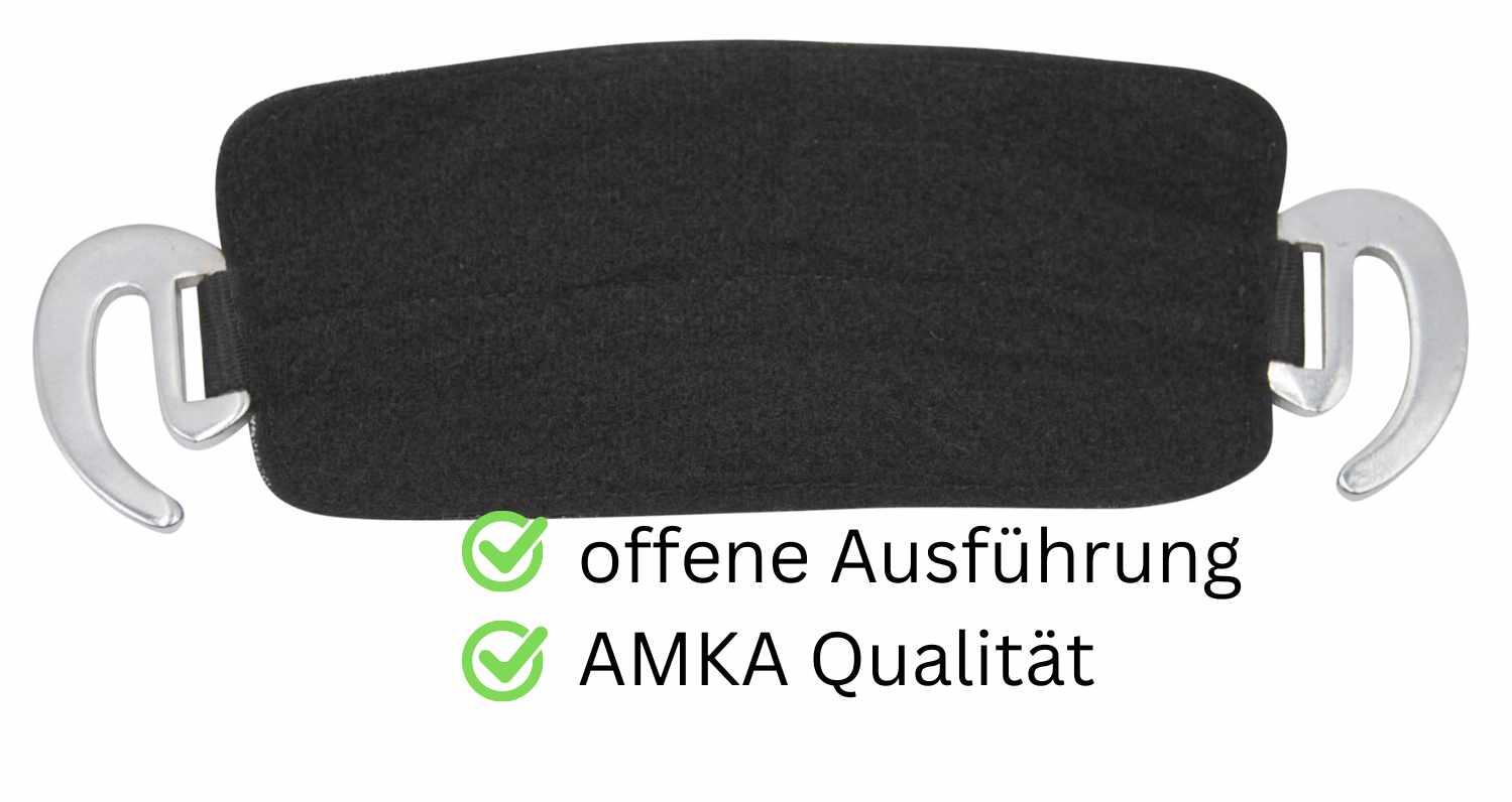 AMKA Steigbügelaufhängung 4/4
