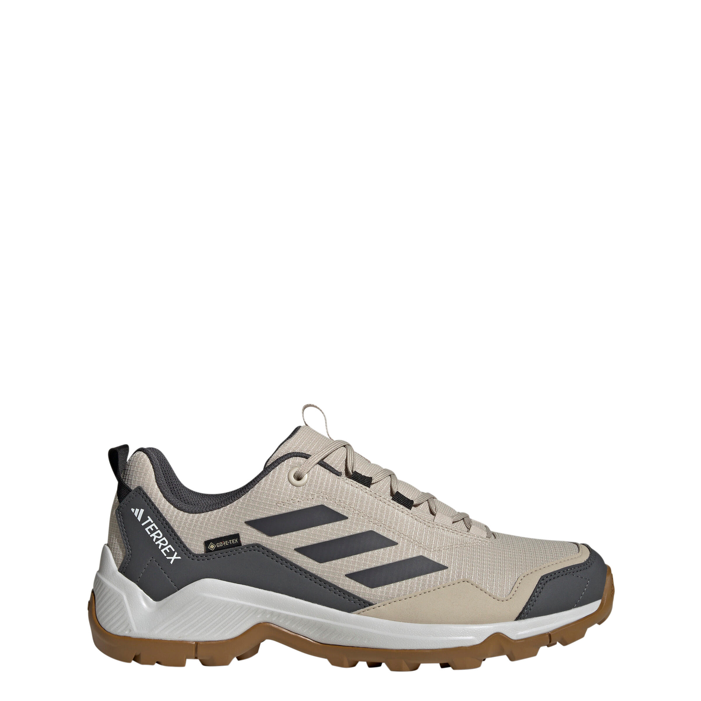 Zapatillas Adidas modelo IH0658 para mujer 2/7
