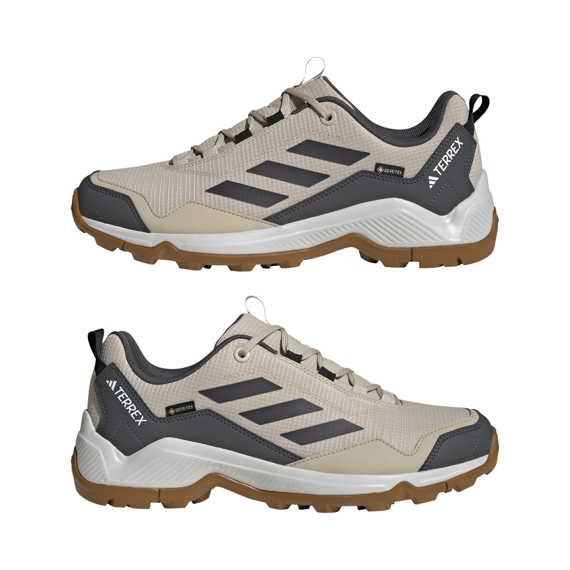 Zapatillas Adidas modelo IH0658 para mujer 5/7