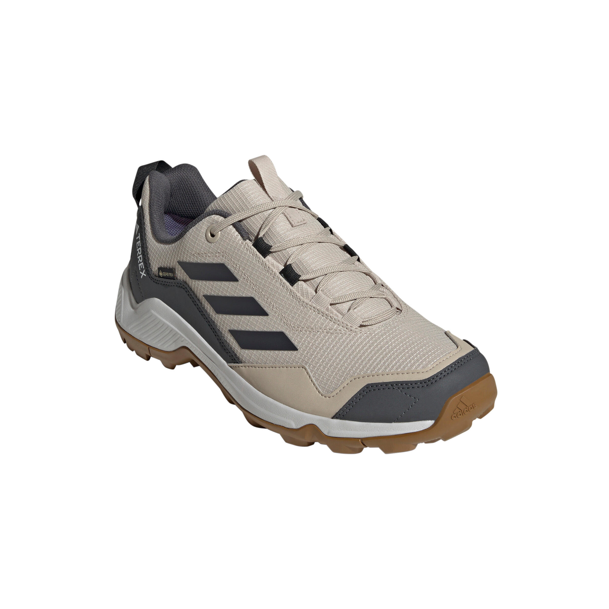 Zapatillas Adidas modelo IH0658 para mujer 6/7