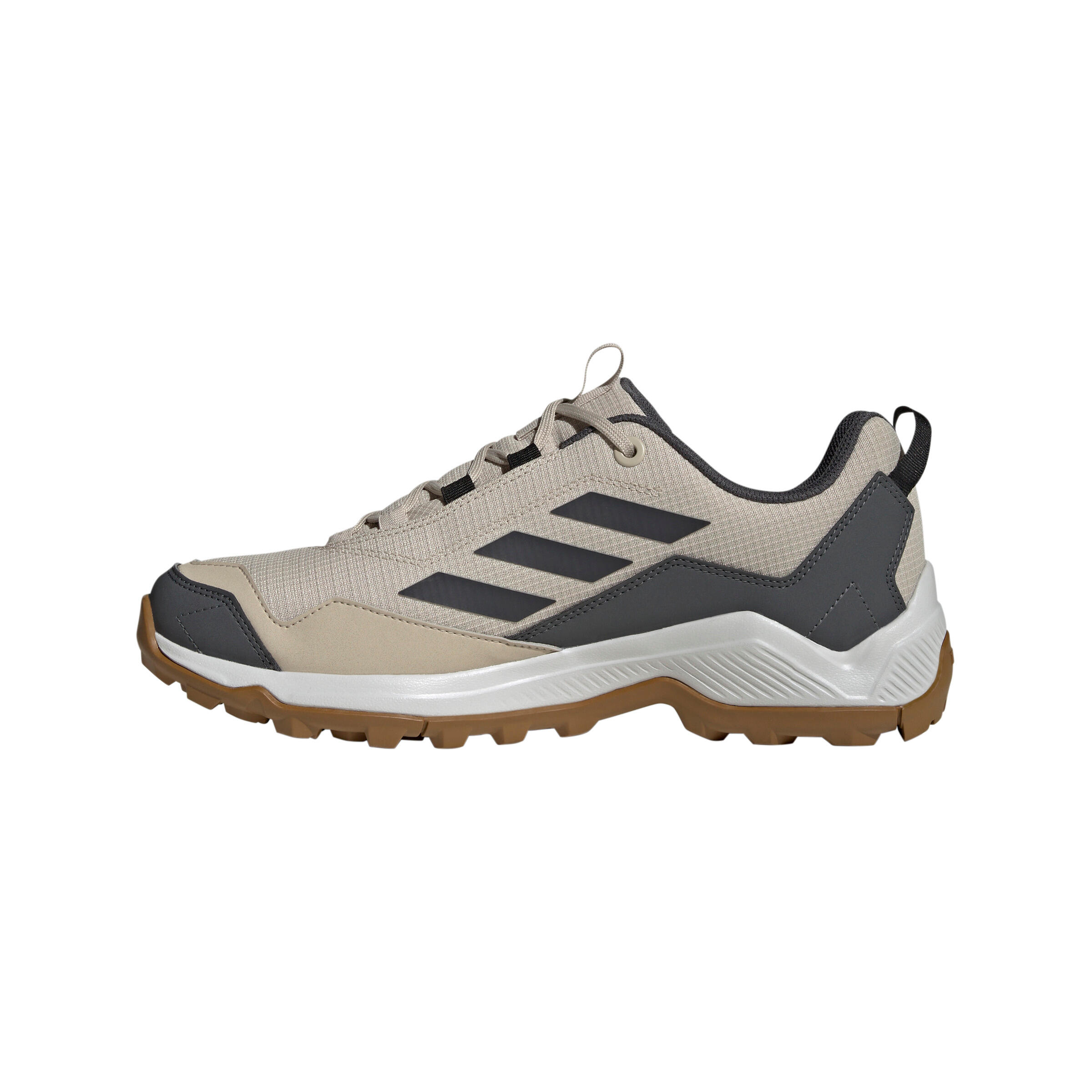 Zapatillas Adidas modelo IH0658 para mujer 4/7