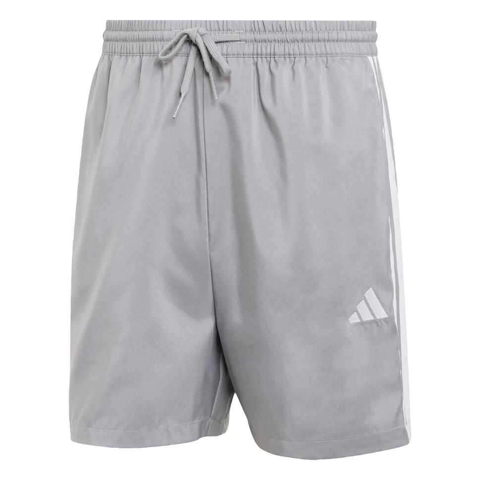 Szorty Essentials 3-Stripes Chelsea