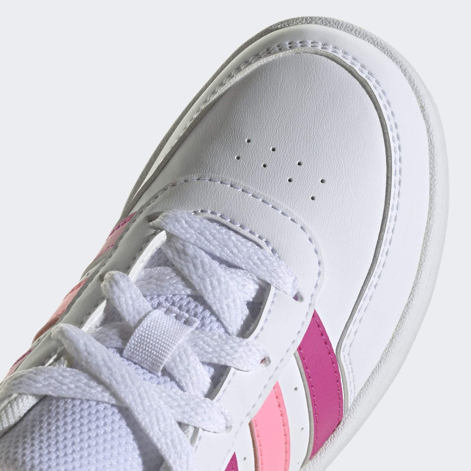 Chaussure à lacets Breaknet Lifestyle Court 6/7