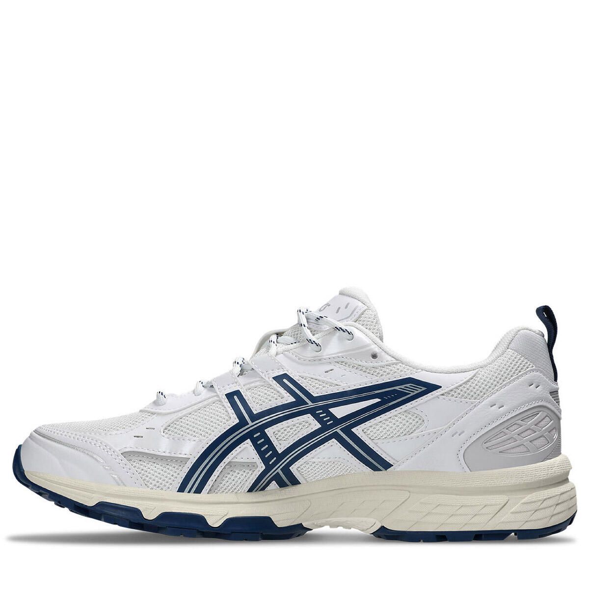 Baskets Homme Gel Nunobiki 3/4