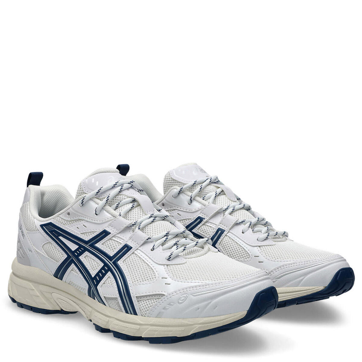 Baskets Homme Gel Nunobiki 2/4