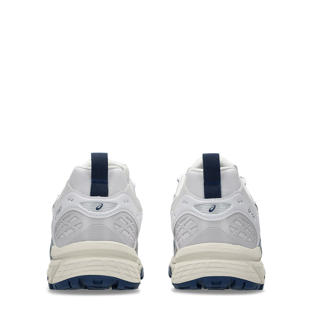 Baskets Homme Gel Nunobiki 4/4