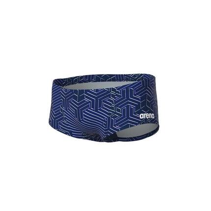 Boxer de bain Arena Kikko Pro