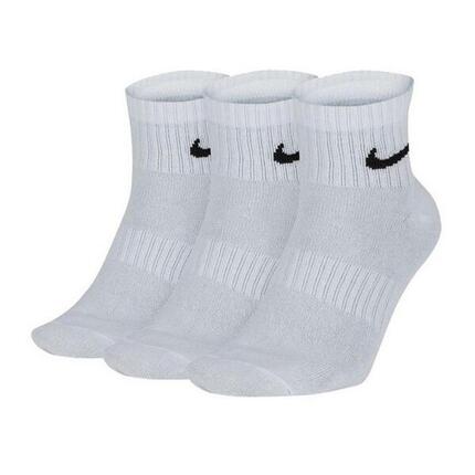 Chaussettes Tous Les Jours Homme (Blanc)