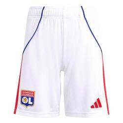 Short Domicile enfant OL 2025/26