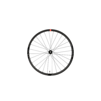 Roue avant de vélo Massi Venom Replica 3