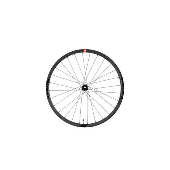 Roue avant de vélo Massi Venom Replica 3