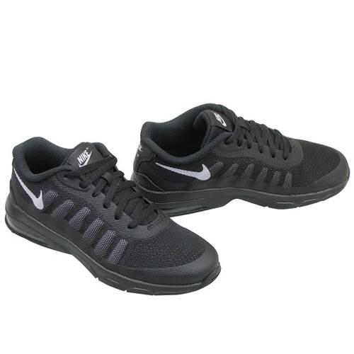 Buty do chodzenia dla dzieci Nike Air Max Invigor Print PS
