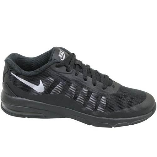Buty do chodzenia dla dzieci Nike Air Max Invigor Print PS