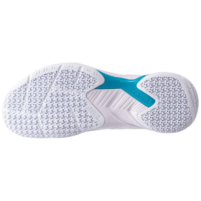 Badmintonschuhe Damen Yonex PC Cascade Accel 2/2
