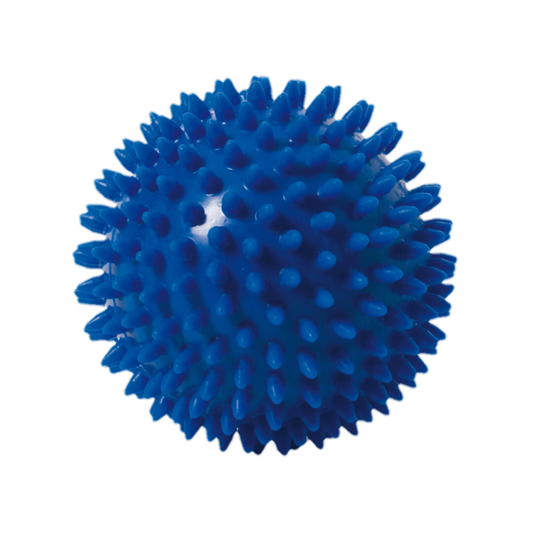 TOGU Palla massaggiante a forma di riccio TOGU
