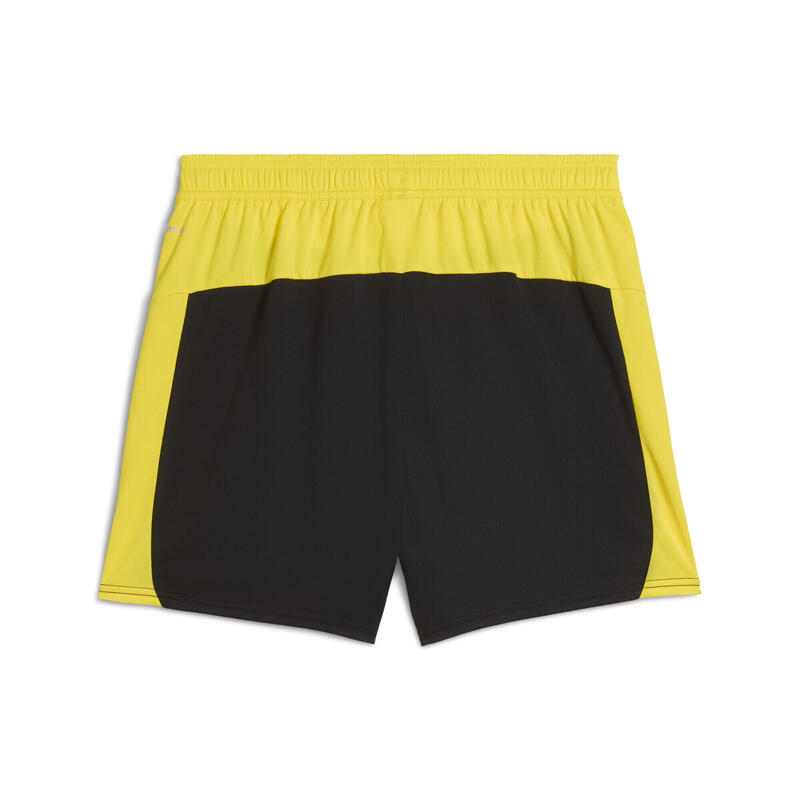 Șorturi Borussia Dortmund 25/26 Damă PUMA