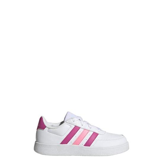 Zapatilla Breaknet Lifestyle Court Lace