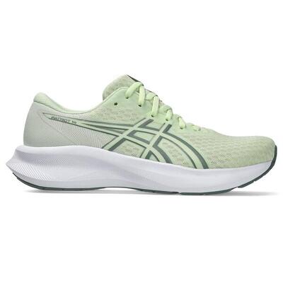 ASICS Patriot 14 W - Whisper Green/Blue