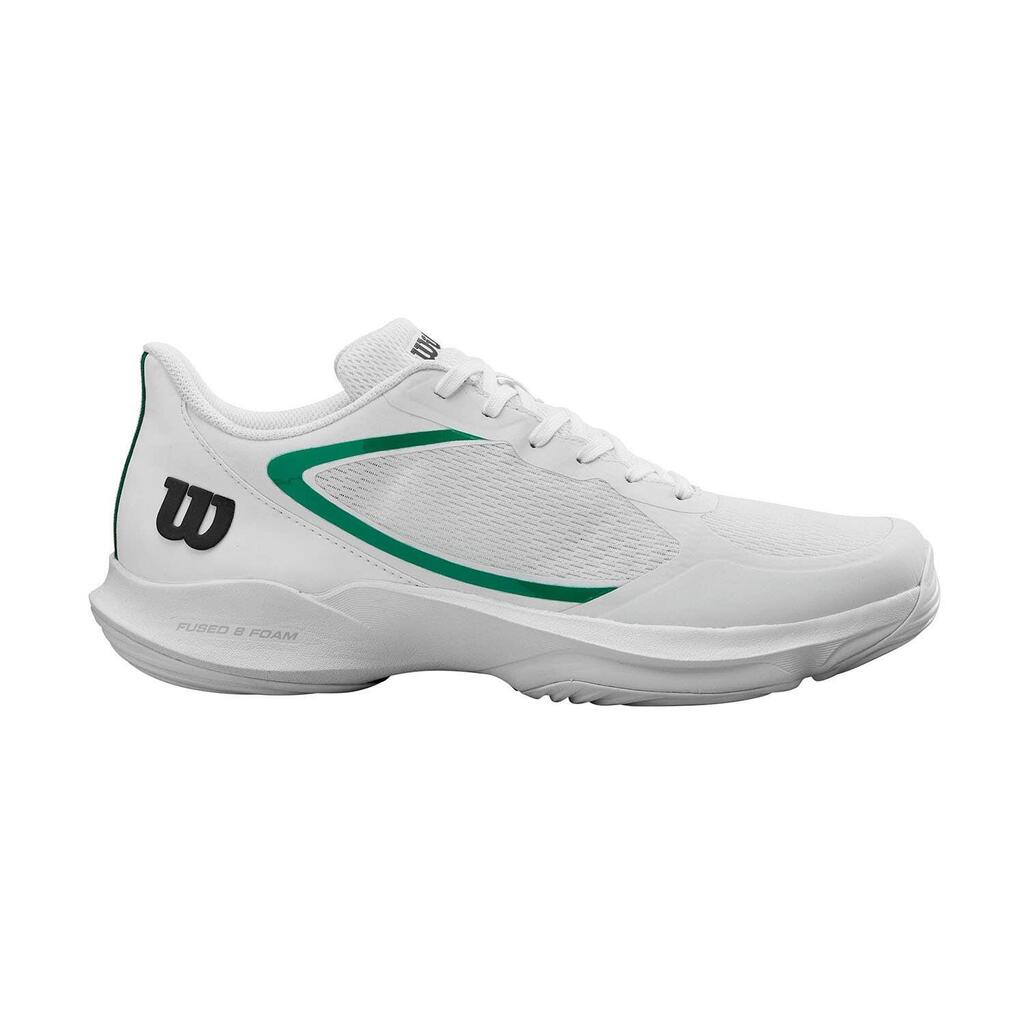 Wilson Hurakn Lite Blanco Wrs334640