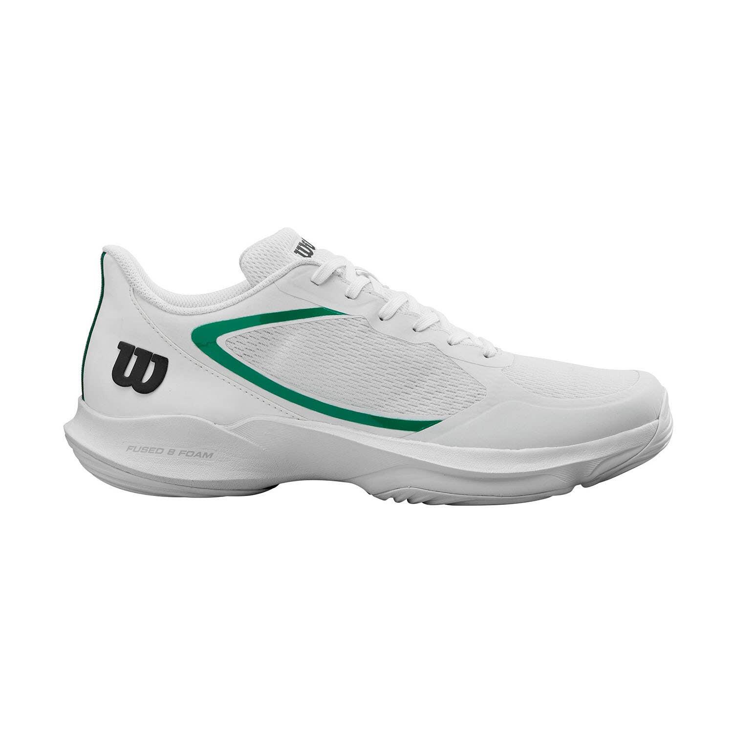 WILSON Wilson Hurakn Lite Branco Wrs334640