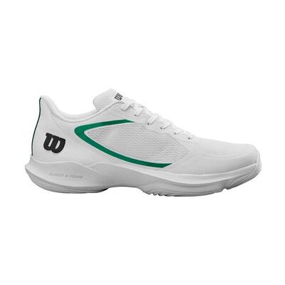 Padel schoenen wilson hurakn lite