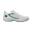 WILSON HURAKN LITE White FW25 (Zapatillas)