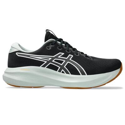 Trailschoenen heren - asics gel excite trail 11 tr - bathingblack