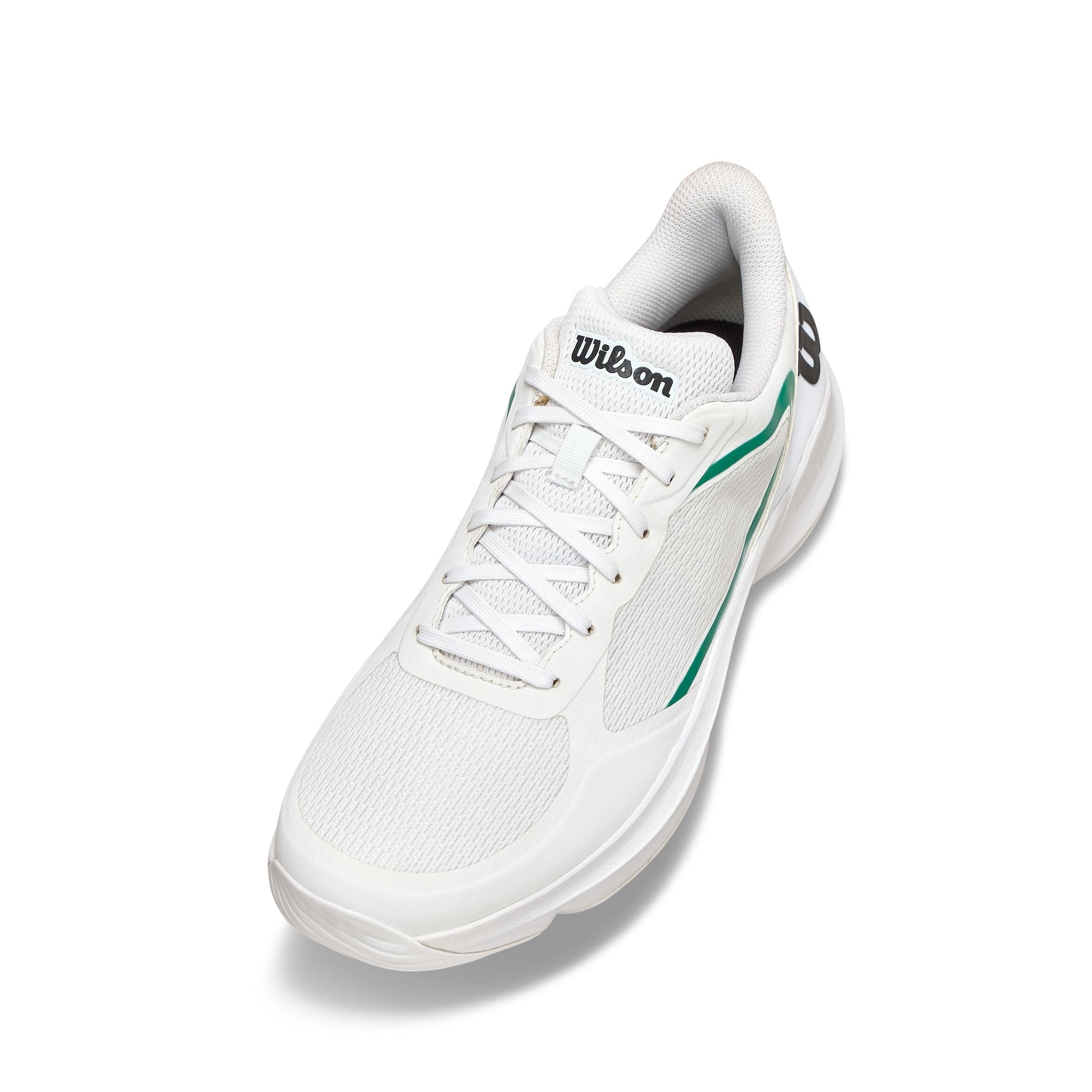 Scarpe padel Wilson Hurakn Lite 2/7