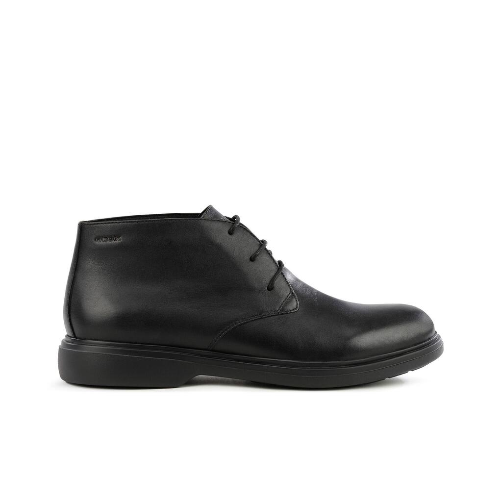 Boots Geox Ottavio B