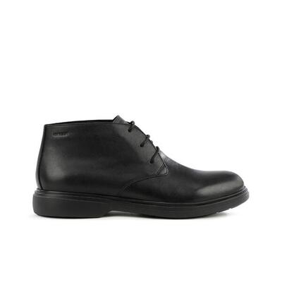 Stiefeletten Geox Ottavio B