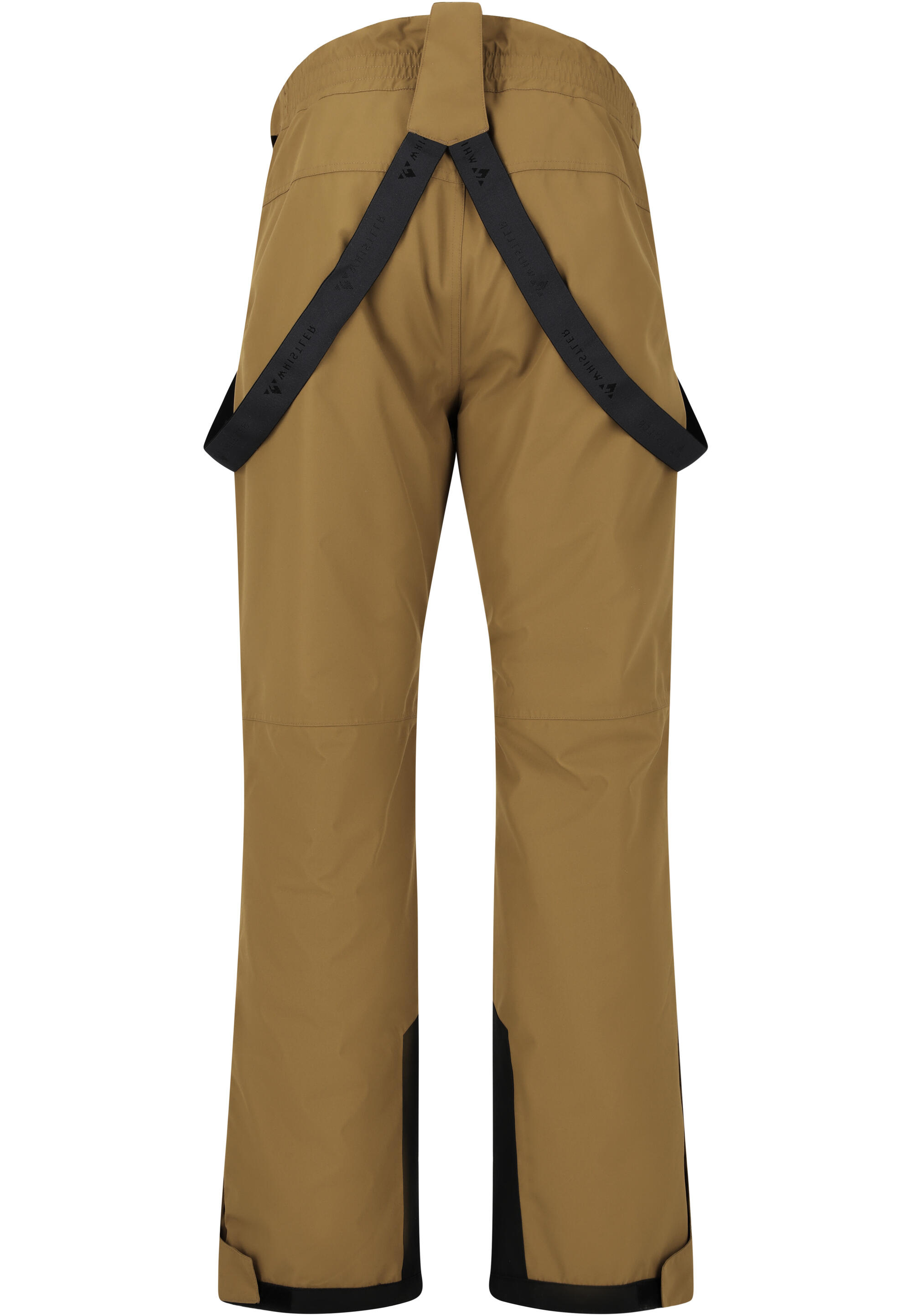 Skihose Drizzle 2/6