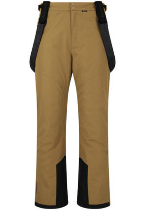 Pantalon de ski Drizzle