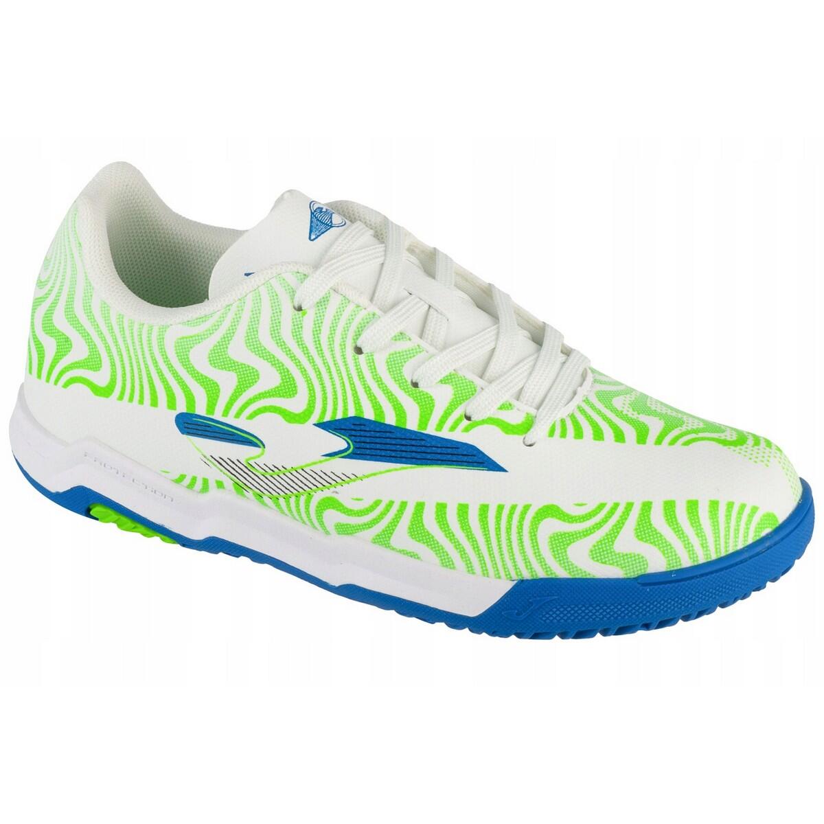 JOMA picture