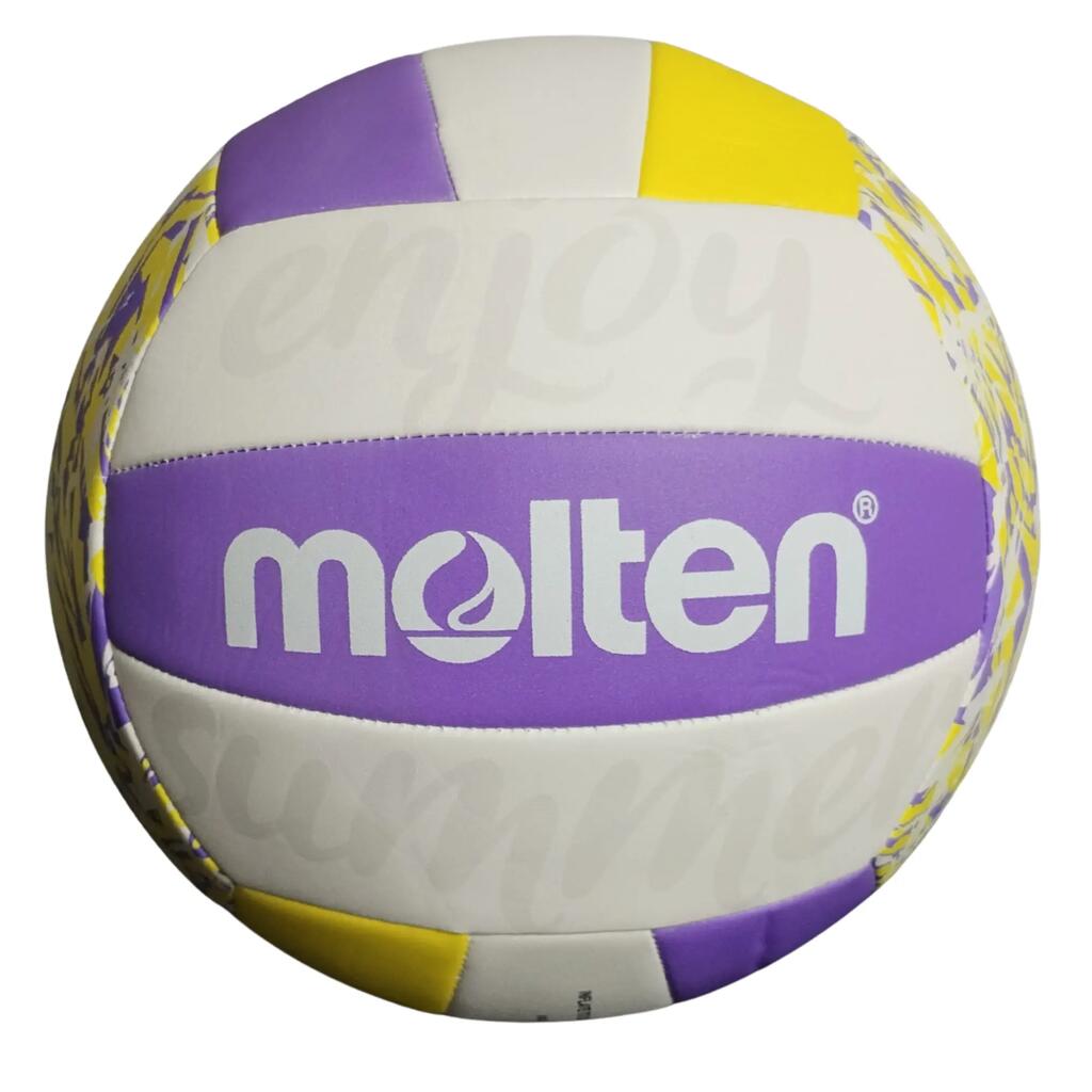 Molten SUMMER KE1300 Beach Volleyball
