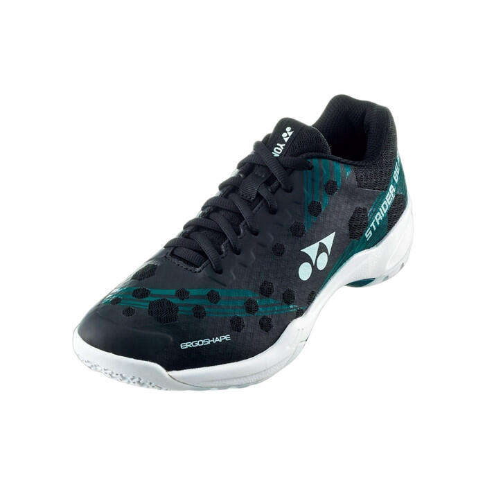 YONEX picture