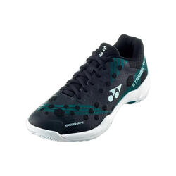 Power Cushion Strider Beat