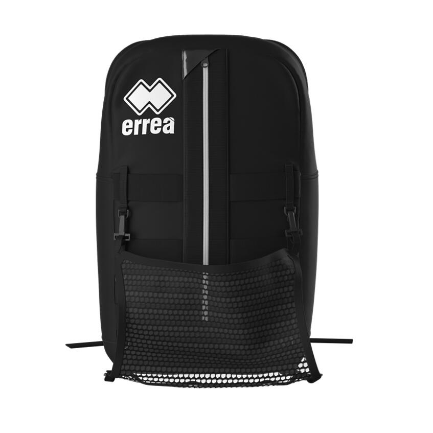 ERREA Backpack Errea Brave