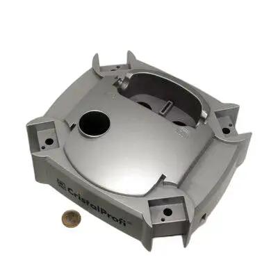 Deckel JBL CristalProfi e1500