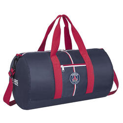 Sac de sport baril PSG - Collection officielle PARIS SAINT GERMAIN