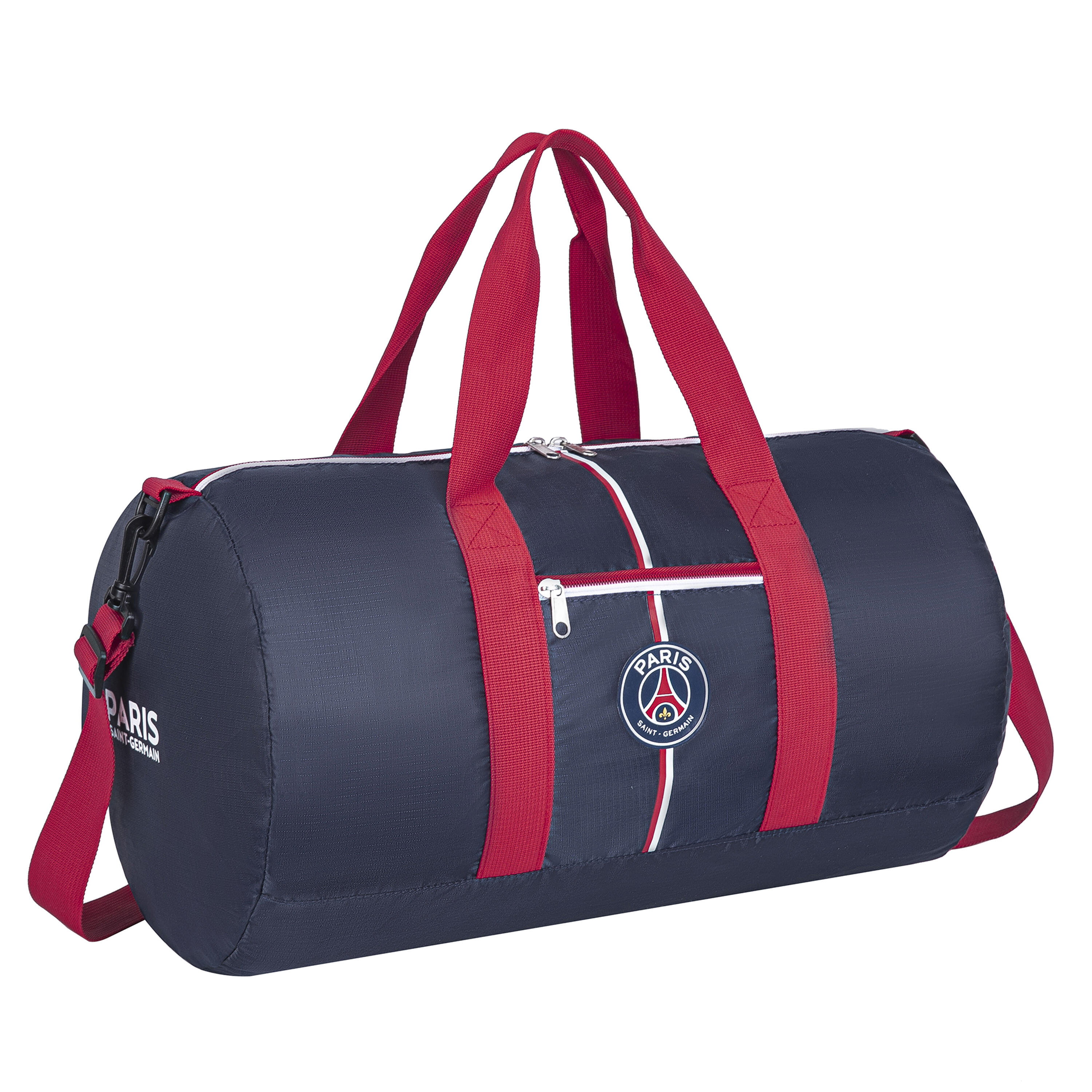 PARIS SAINT GERMAIN picture
