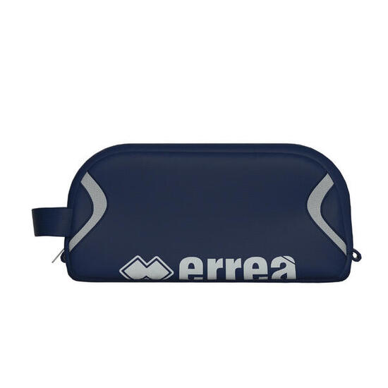 Torba na buty Len 2025