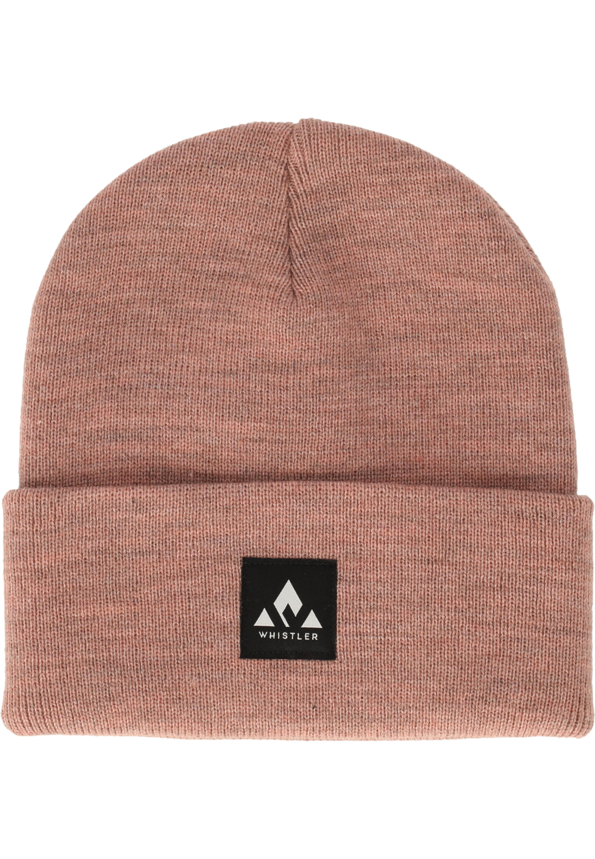 WHISTLER Berretto Whistler Linjoe