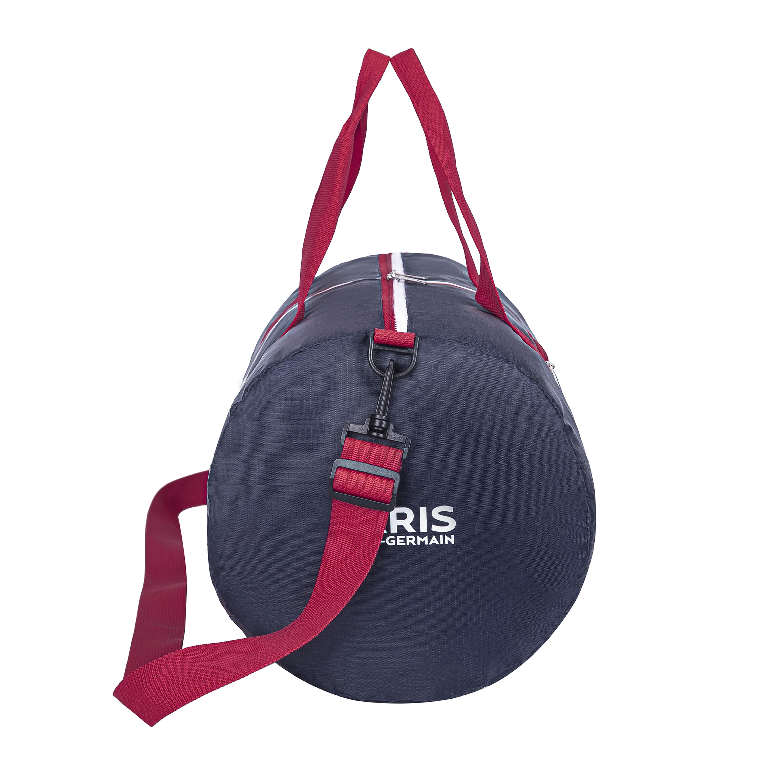 Sac de sport baril PSG - Collection officielle PARIS SAINT GERMAIN 5/6