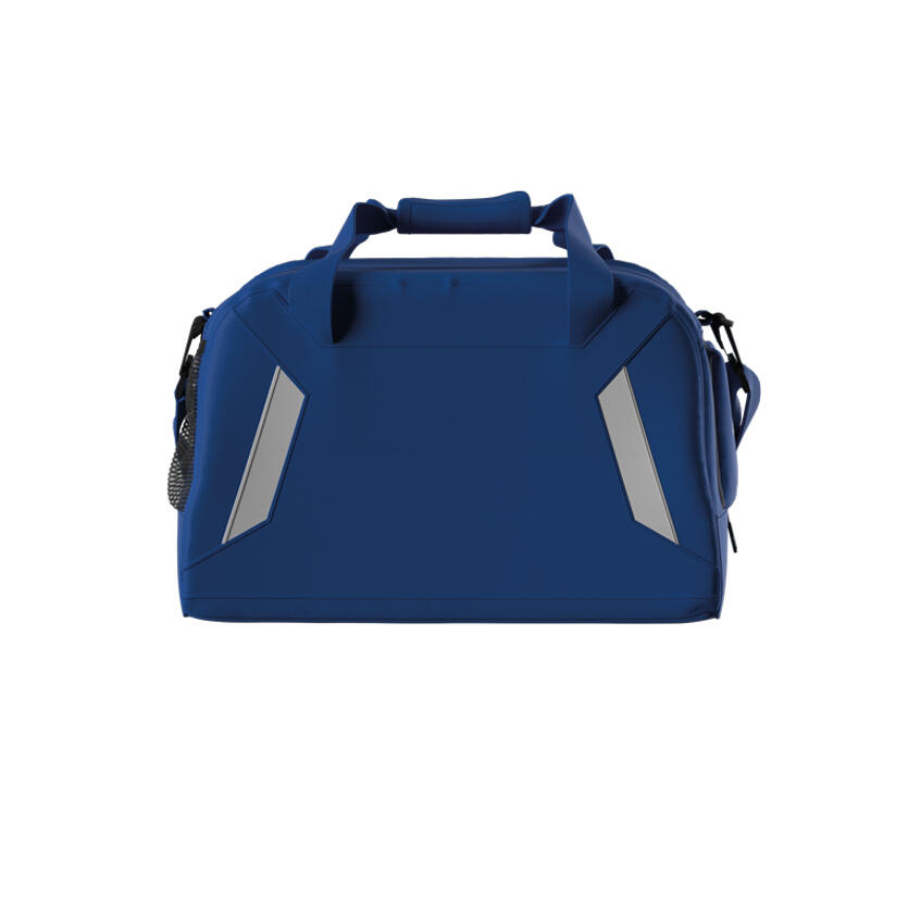 Bolsa de deporte Errea Media 3/5