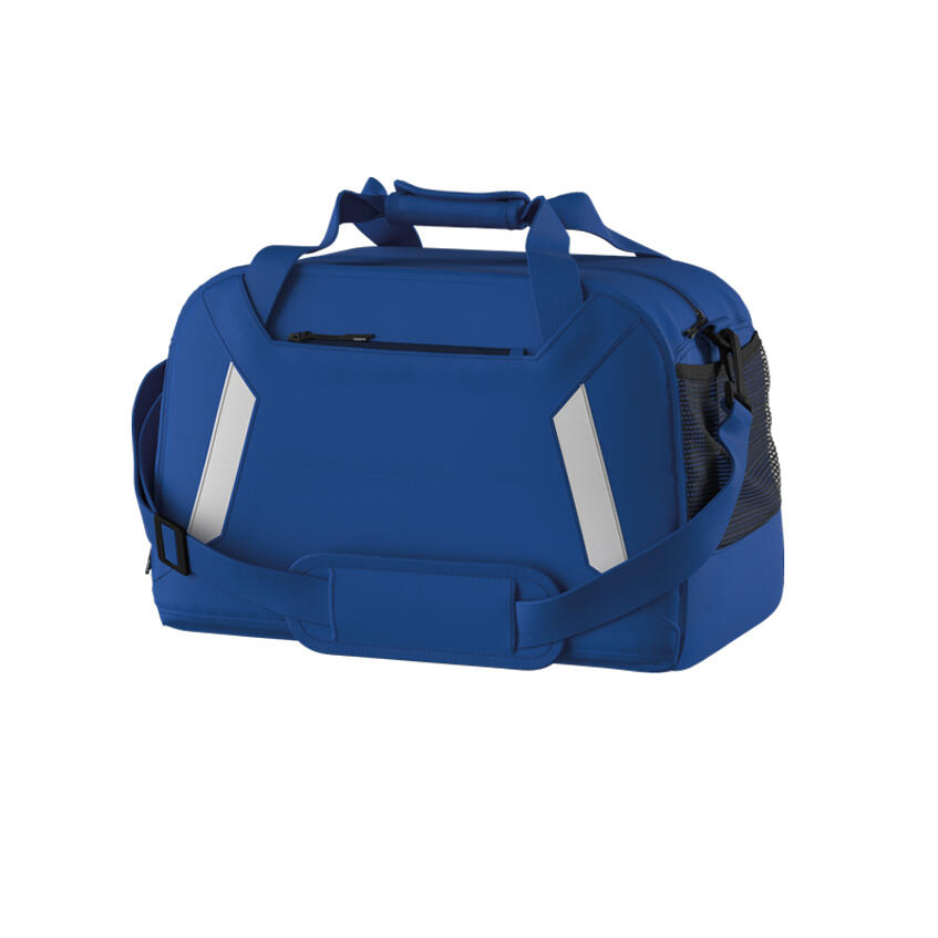 Bolsa de deporte Errea Media 2/5