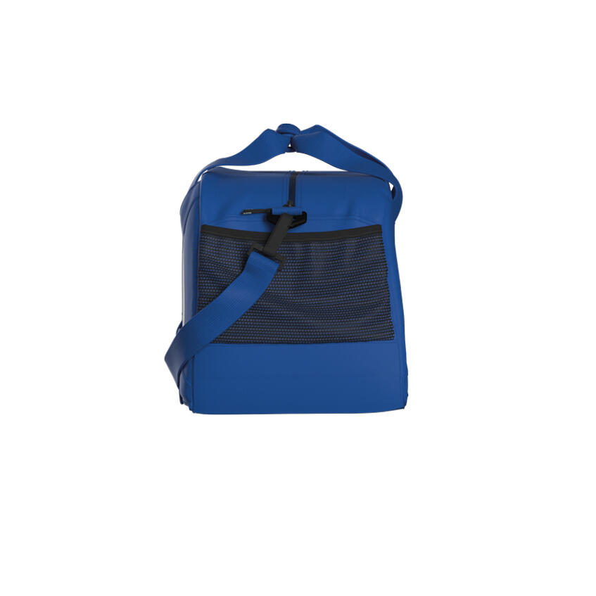 Bolsa de deporte Errea Media 5/5