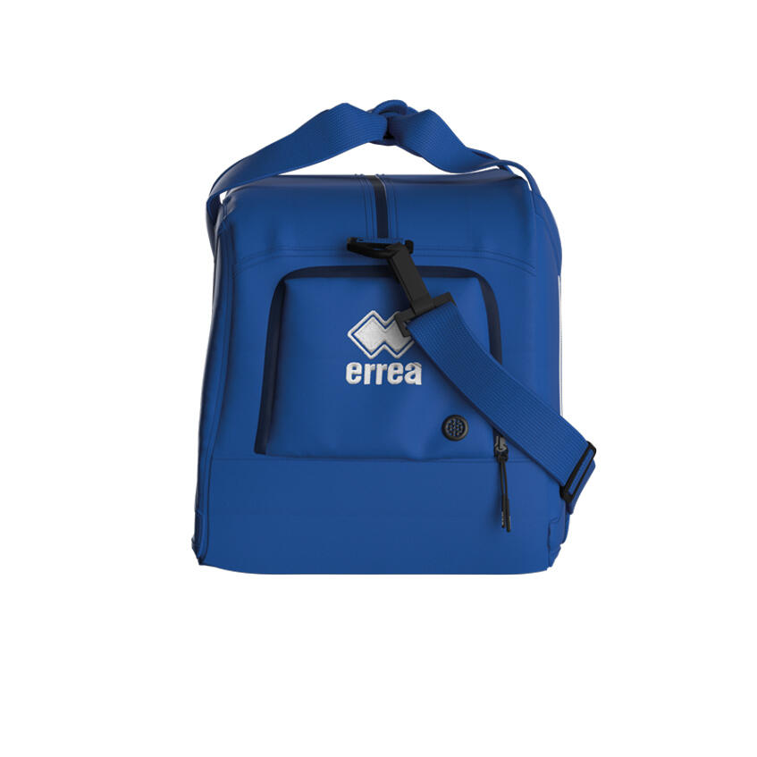 Bolsa de deporte Errea Media 4/5